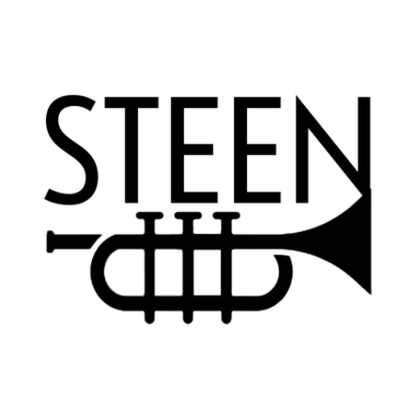 Steen Music